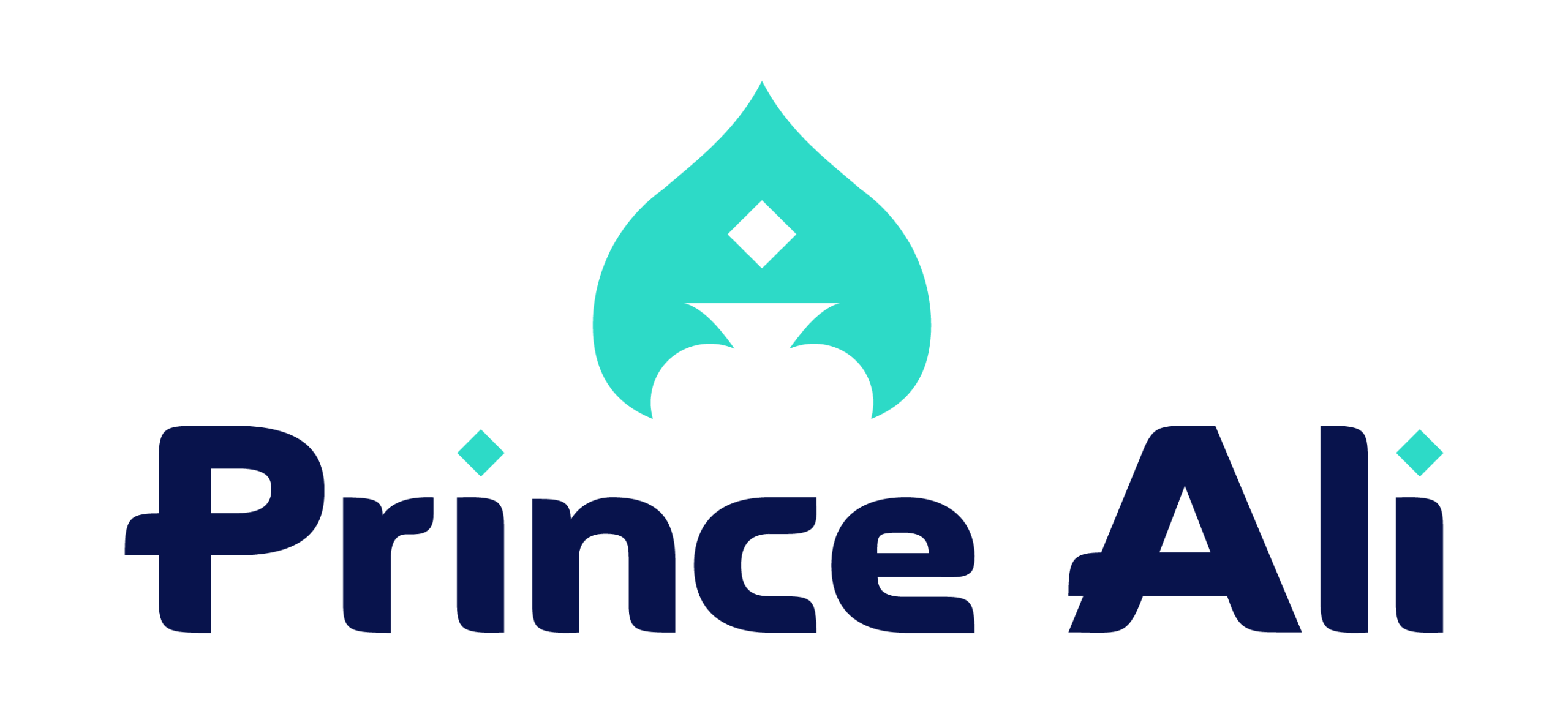 Logo Prince Ali Casino