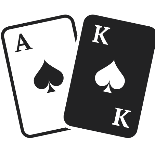 favicon free-spins-casino