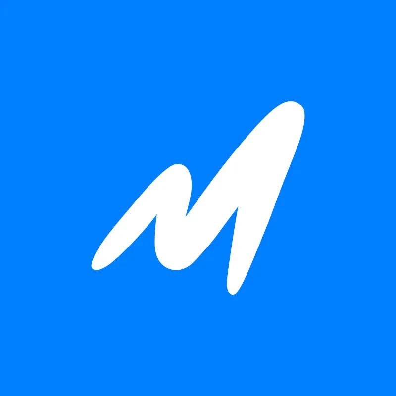 Logo Millionz Casino